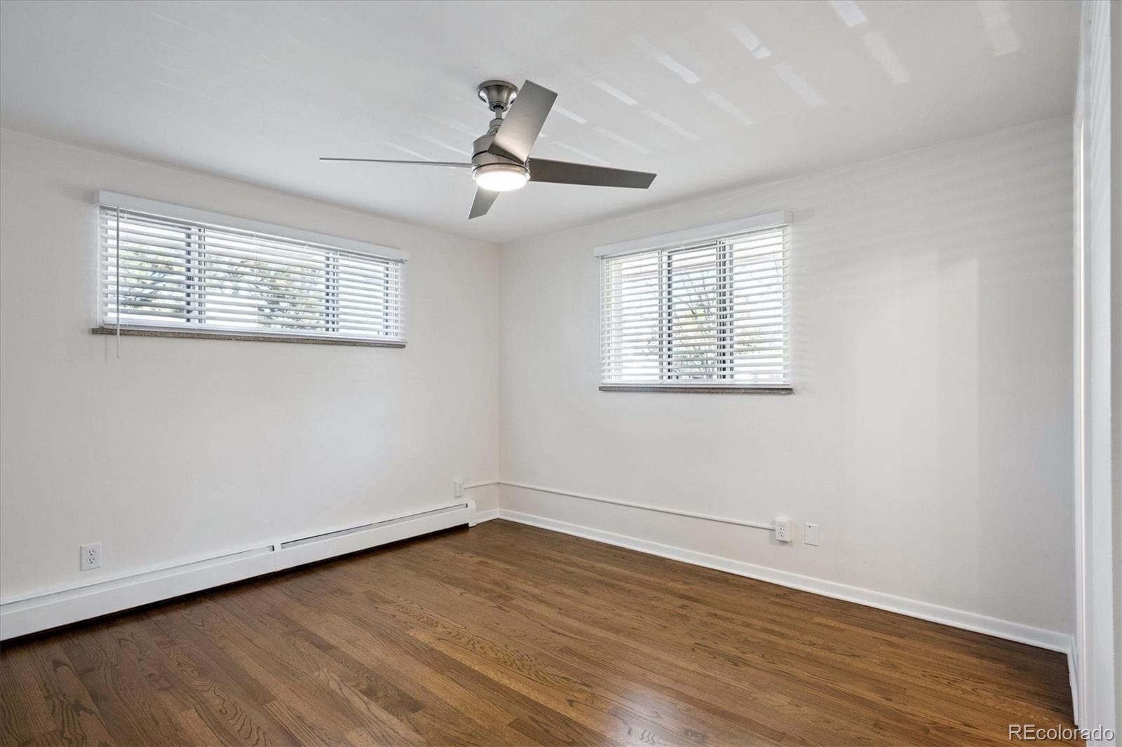 MLS Image #14 for 1265 s eudora street,denver, Colorado