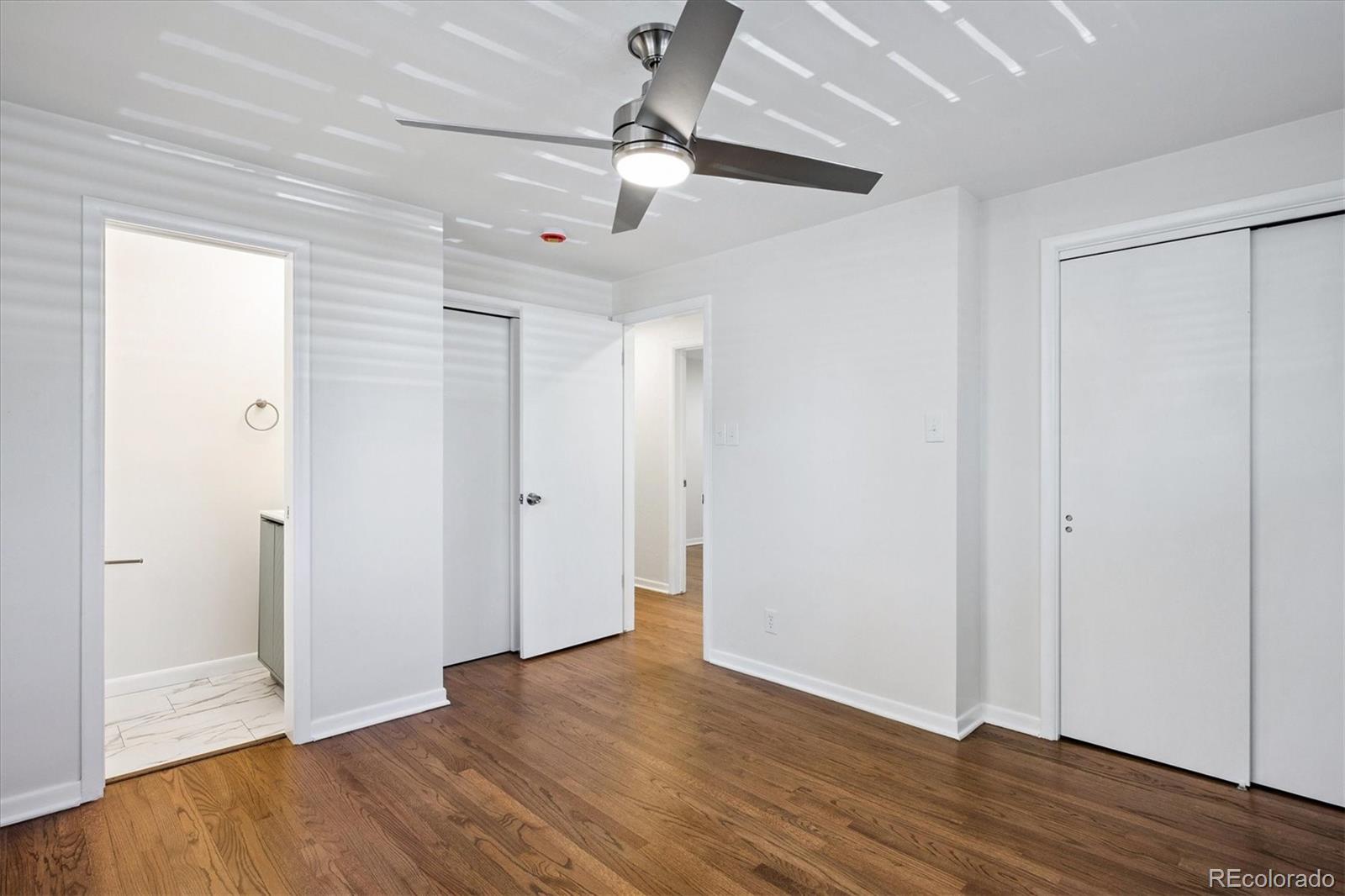 MLS Image #15 for 1265 s eudora street,denver, Colorado