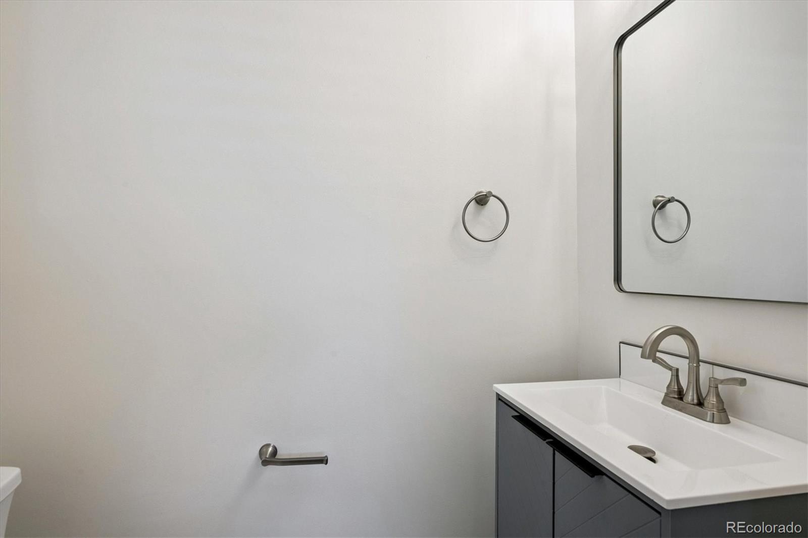 MLS Image #16 for 1265 s eudora street,denver, Colorado