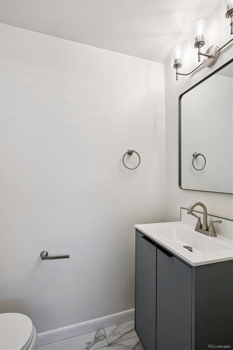 MLS Image #17 for 1265 s eudora street,denver, Colorado