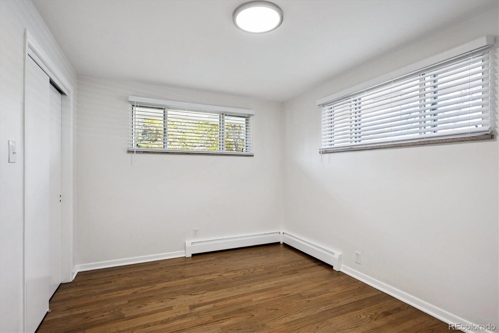 MLS Image #18 for 1265 s eudora street,denver, Colorado