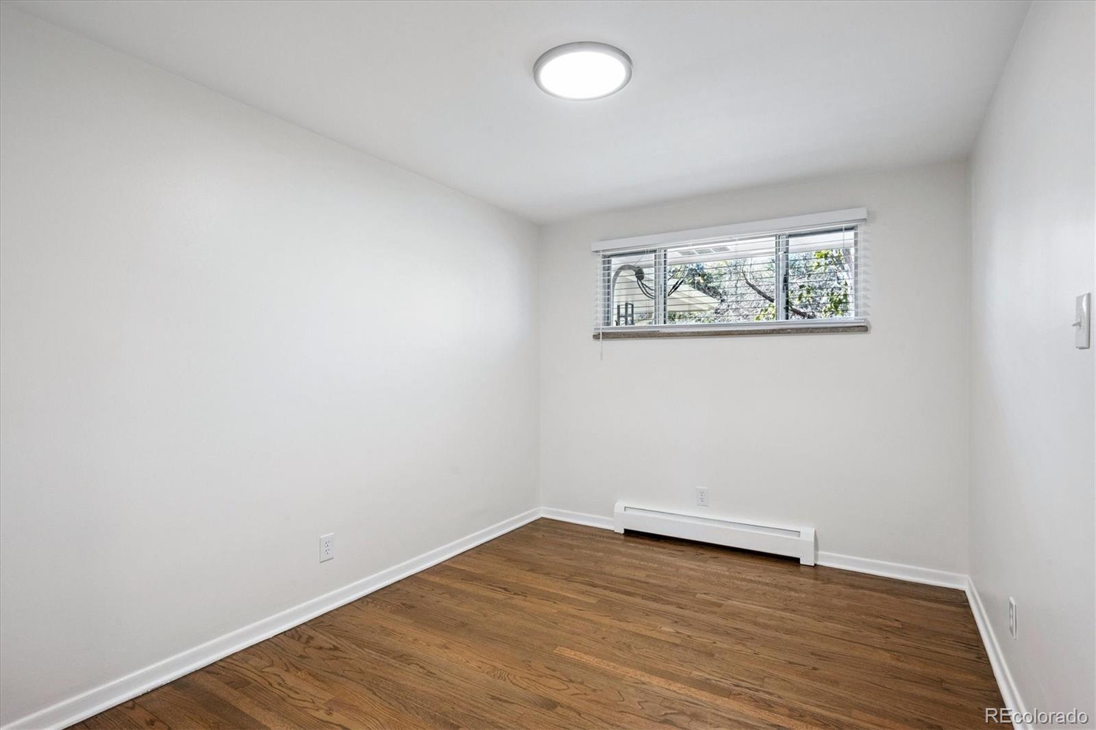 MLS Image #19 for 1265 s eudora street,denver, Colorado