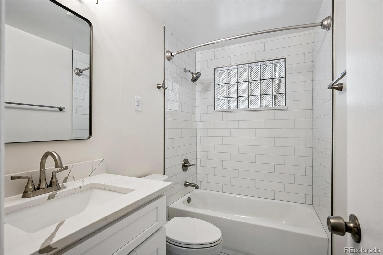 MLS Image #20 for 1265 s eudora street,denver, Colorado