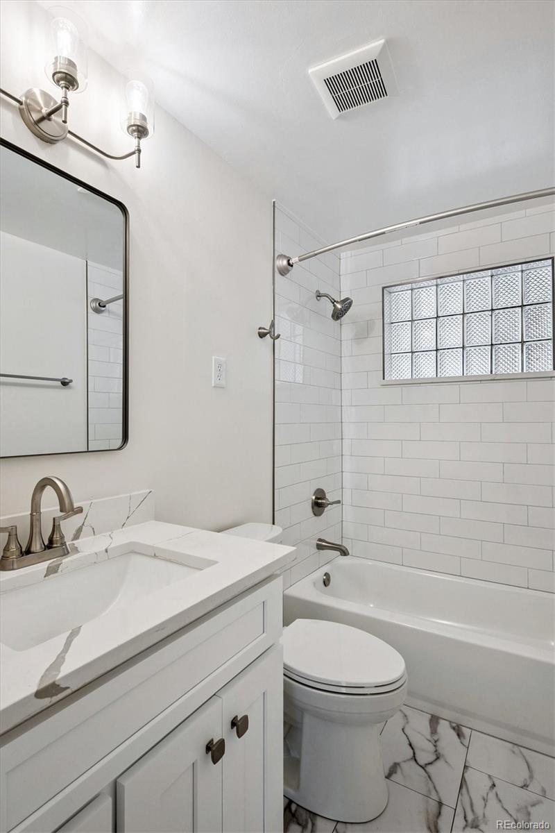 MLS Image #21 for 1265 s eudora street,denver, Colorado