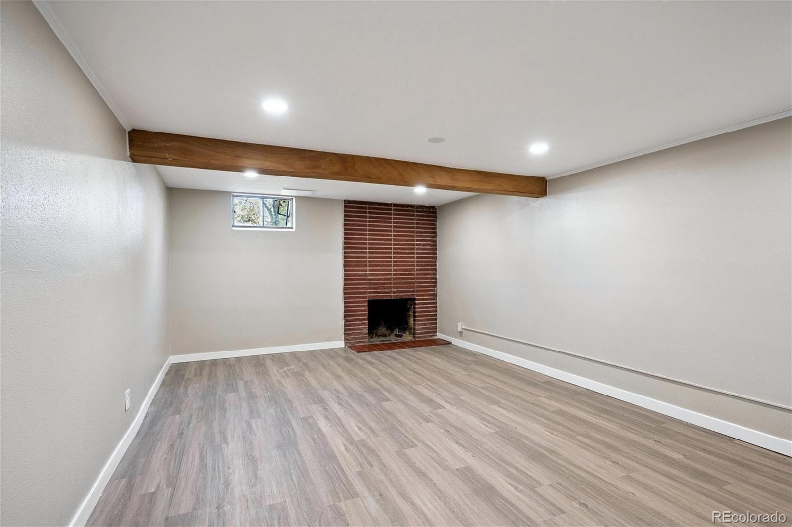 MLS Image #22 for 1265 s eudora street,denver, Colorado
