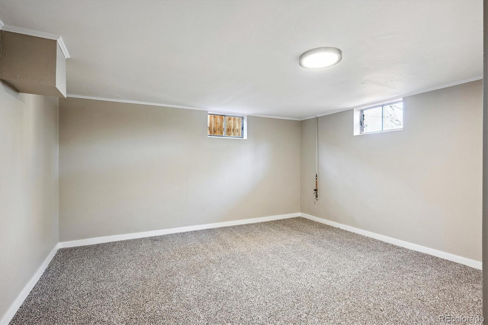 MLS Image #23 for 1265 s eudora street,denver, Colorado