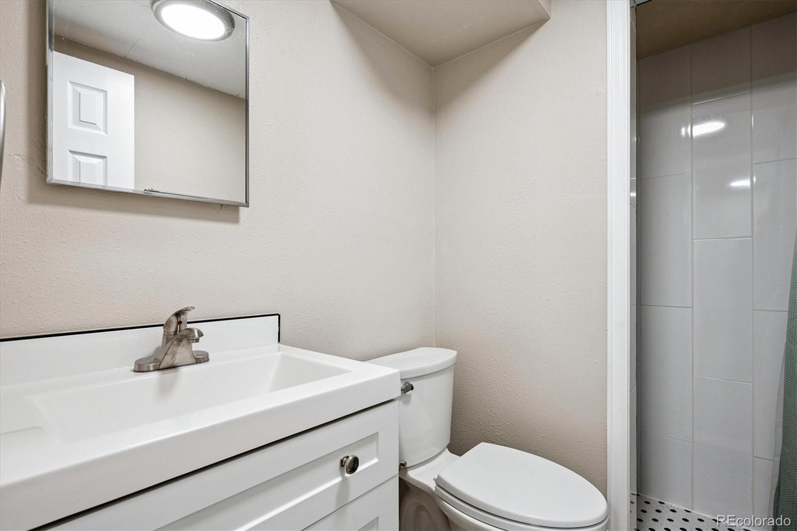 MLS Image #24 for 1265 s eudora street,denver, Colorado