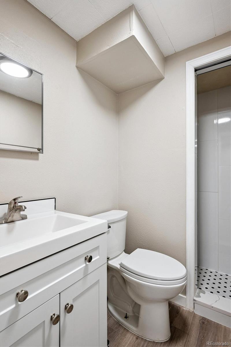 MLS Image #25 for 1265 s eudora street,denver, Colorado