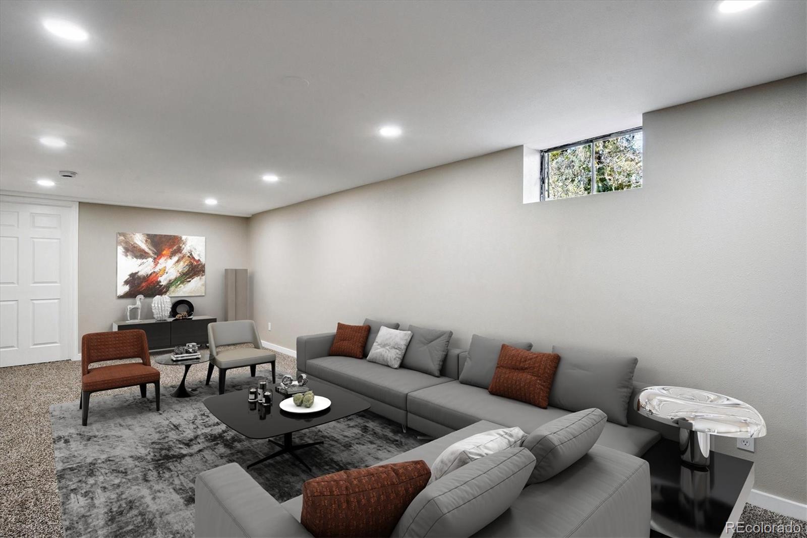MLS Image #26 for 1265 s eudora street,denver, Colorado