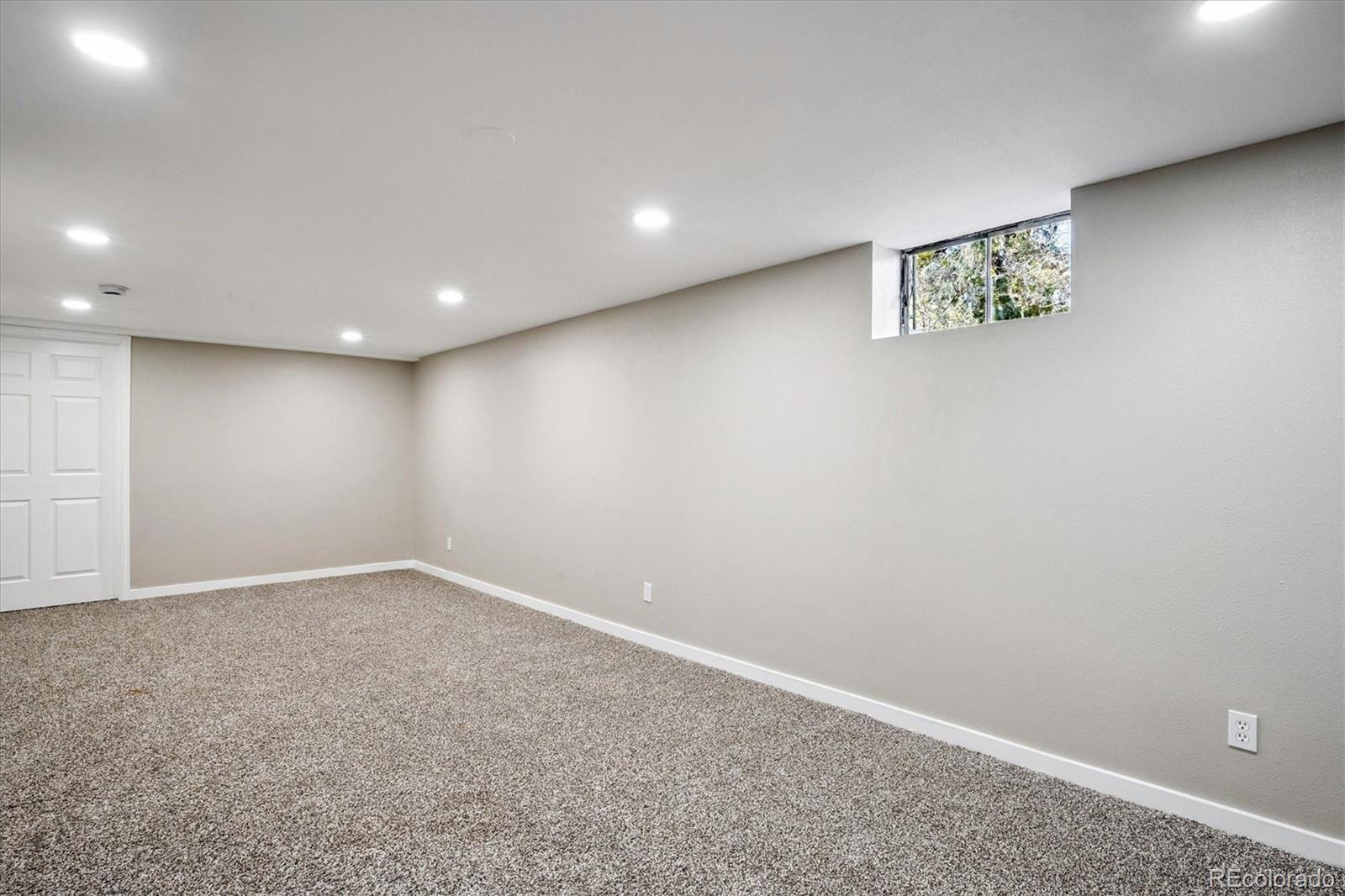 MLS Image #27 for 1265 s eudora street,denver, Colorado