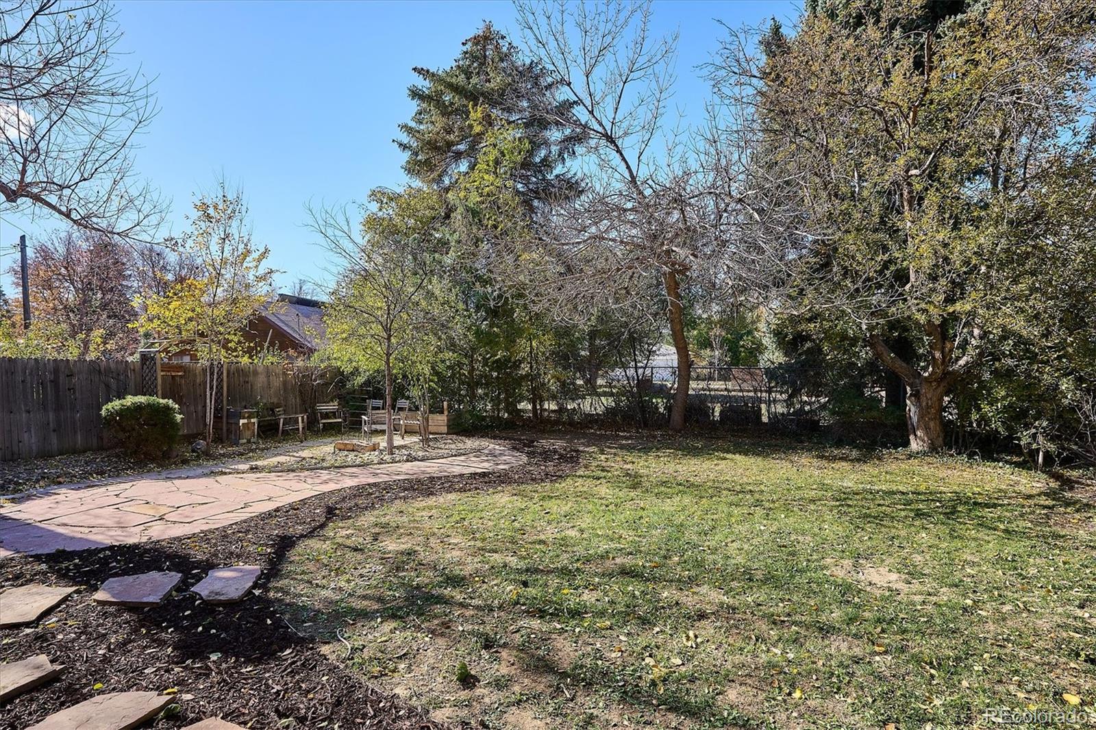 MLS Image #32 for 1265 s eudora street,denver, Colorado