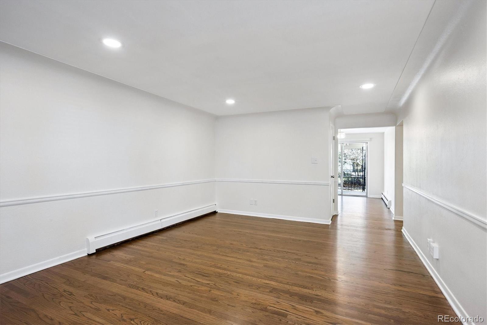 MLS Image #5 for 1265 s eudora street,denver, Colorado