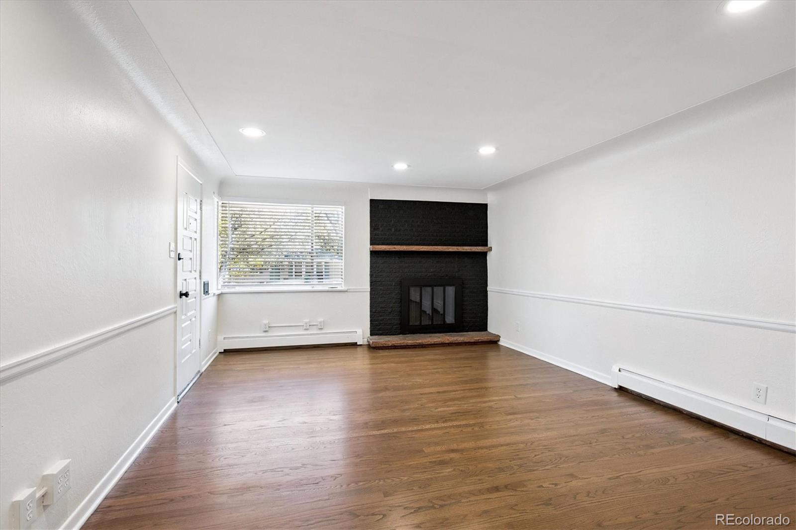 MLS Image #6 for 1265 s eudora street,denver, Colorado