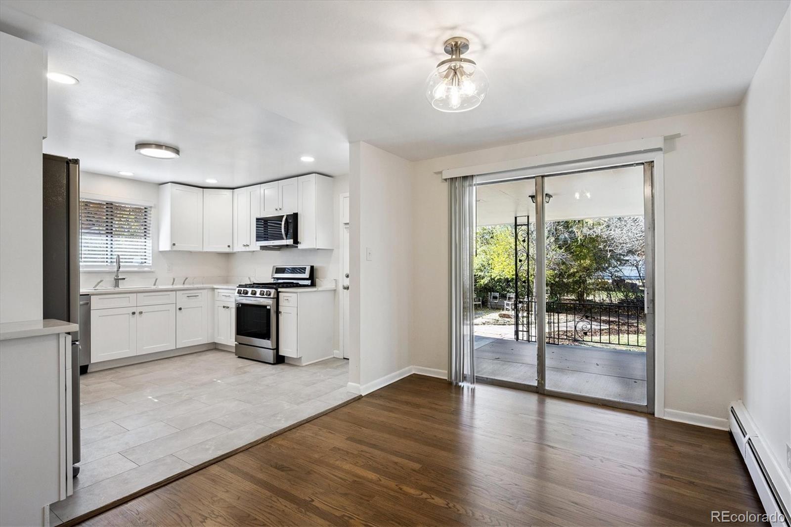MLS Image #7 for 1265 s eudora street,denver, Colorado