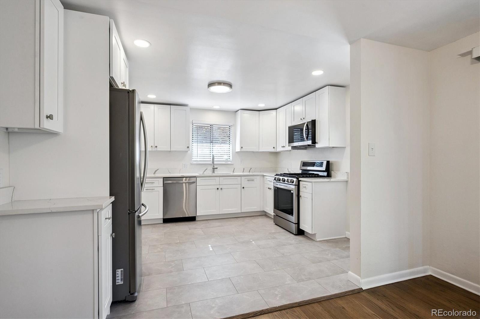 MLS Image #8 for 1265 s eudora street,denver, Colorado