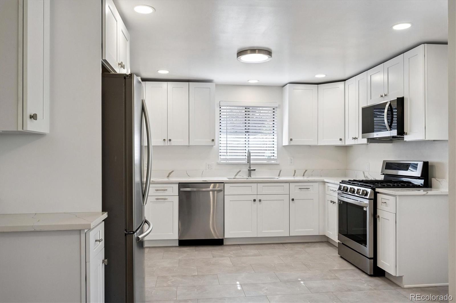 MLS Image #9 for 1265 s eudora street,denver, Colorado