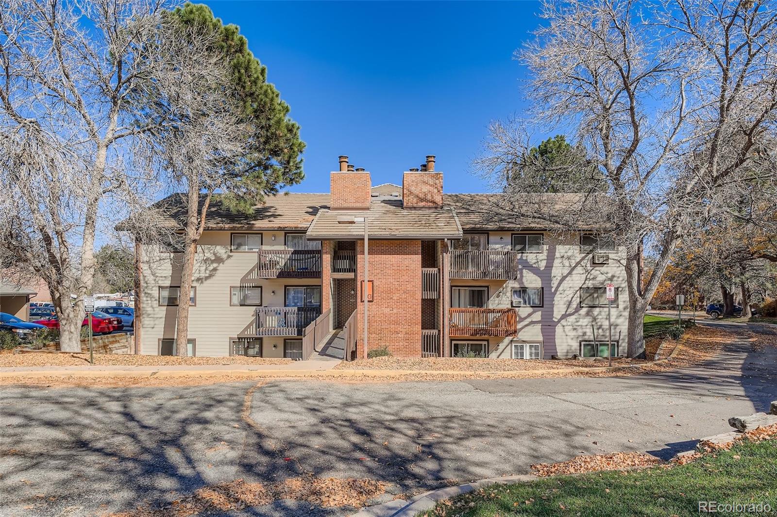 MLS Image #0 for 14806 e 2nd avenue 311g,aurora, Colorado