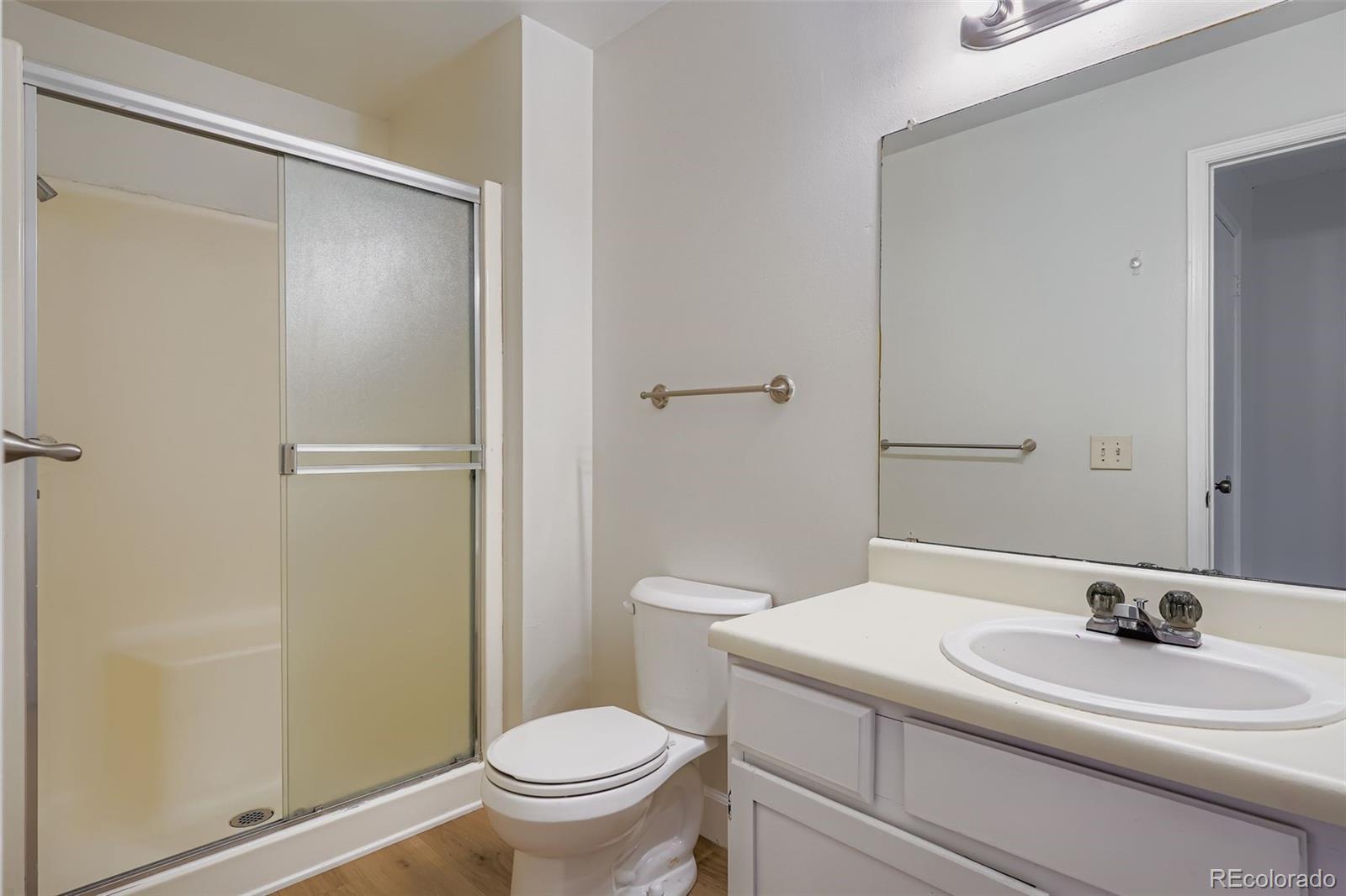 MLS Image #10 for 14806 e 2nd avenue 311g,aurora, Colorado