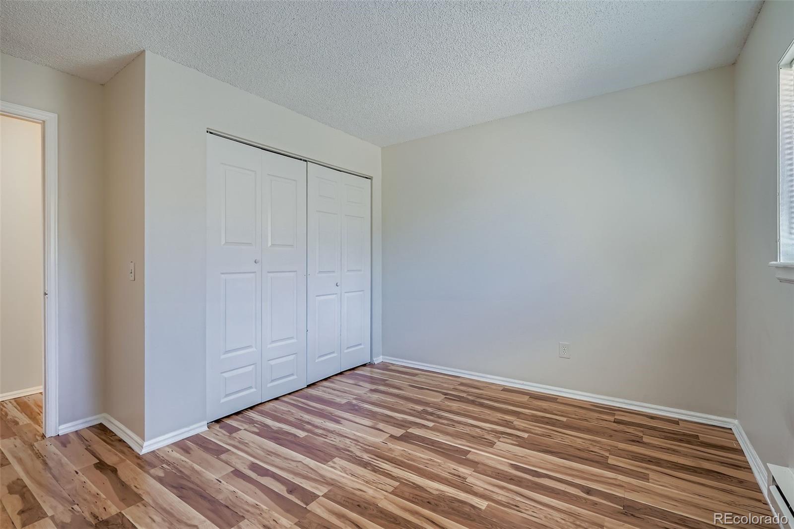 MLS Image #11 for 14806 e 2nd avenue 311g,aurora, Colorado