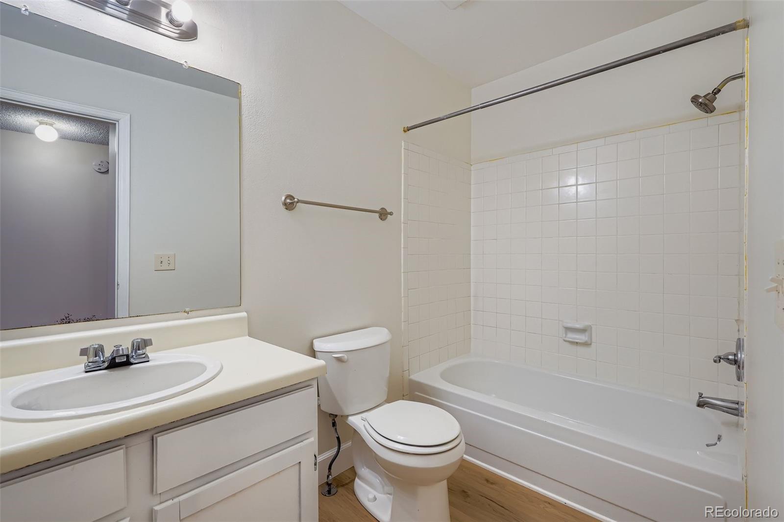 MLS Image #12 for 14806 e 2nd avenue 311g,aurora, Colorado