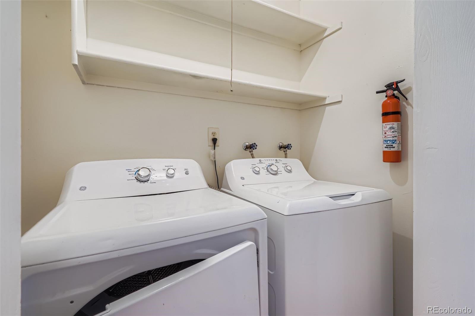 MLS Image #13 for 14806 e 2nd avenue 311g,aurora, Colorado