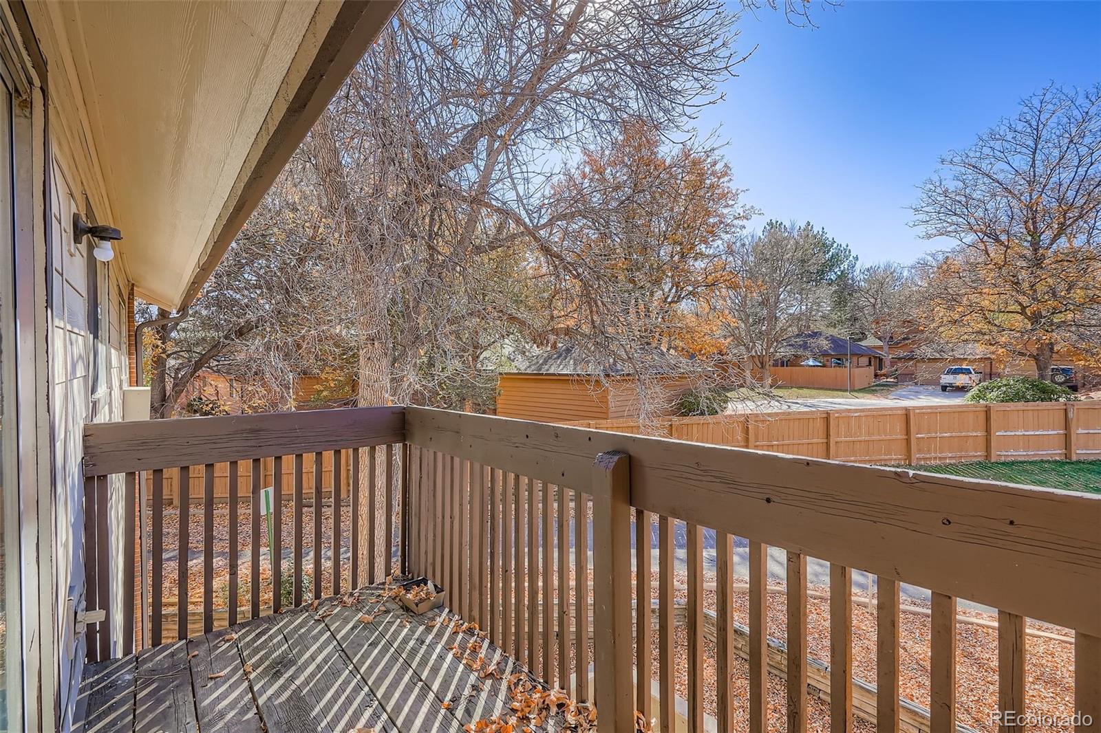 MLS Image #14 for 14806 e 2nd avenue 311g,aurora, Colorado