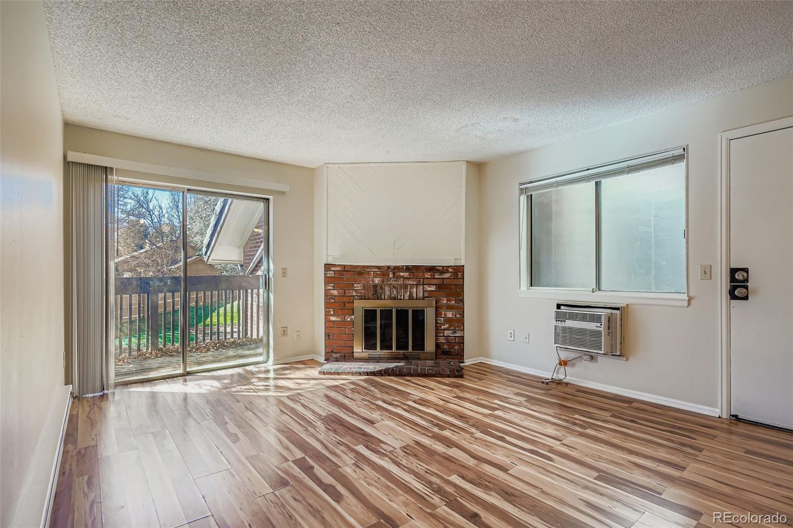 MLS Image #2 for 14806 e 2nd avenue 311g,aurora, Colorado