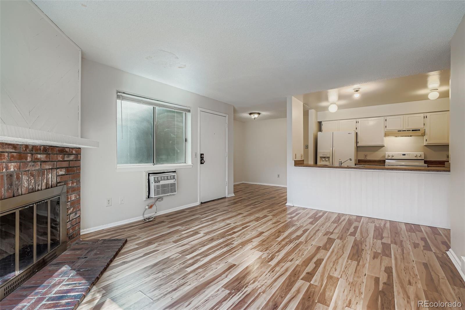 MLS Image #3 for 14806 e 2nd avenue 311g,aurora, Colorado