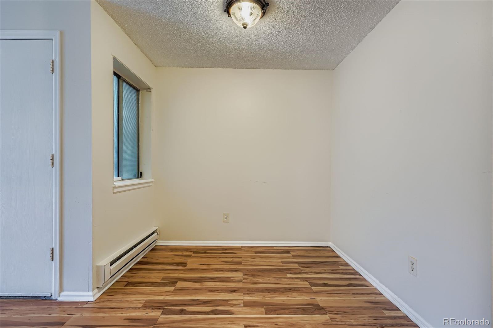 MLS Image #4 for 14806 e 2nd avenue 311g,aurora, Colorado