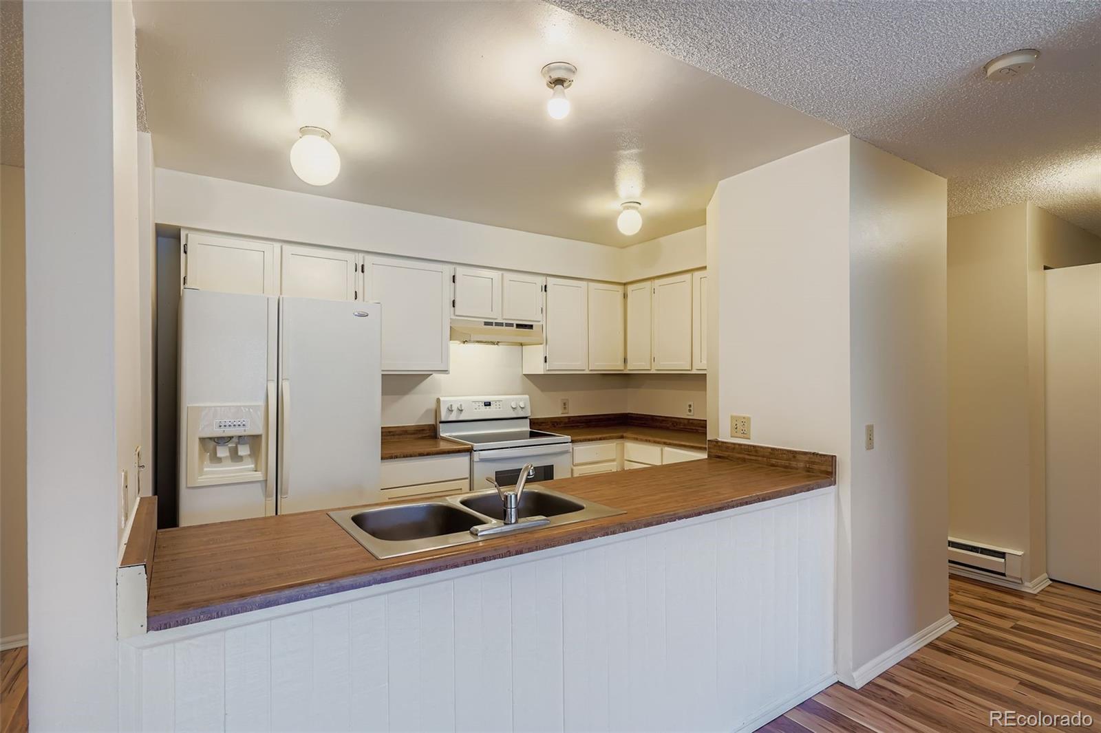 MLS Image #5 for 14806 e 2nd avenue 311g,aurora, Colorado