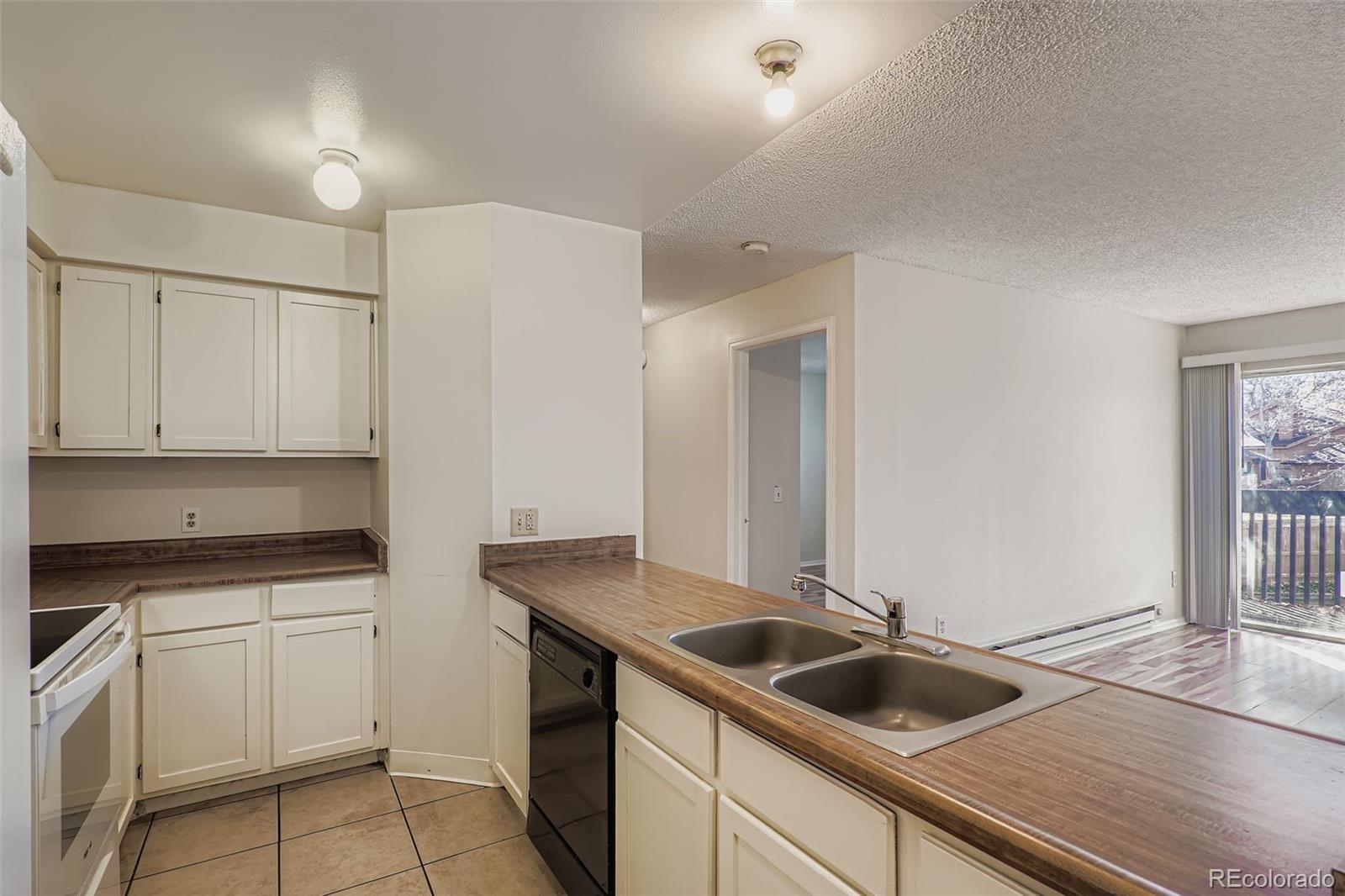 MLS Image #6 for 14806 e 2nd avenue 311g,aurora, Colorado