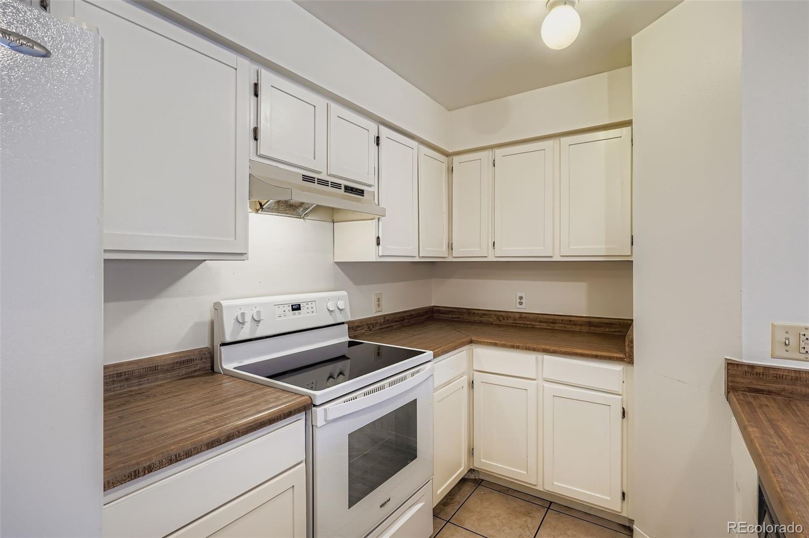 MLS Image #7 for 14806 e 2nd avenue 311g,aurora, Colorado