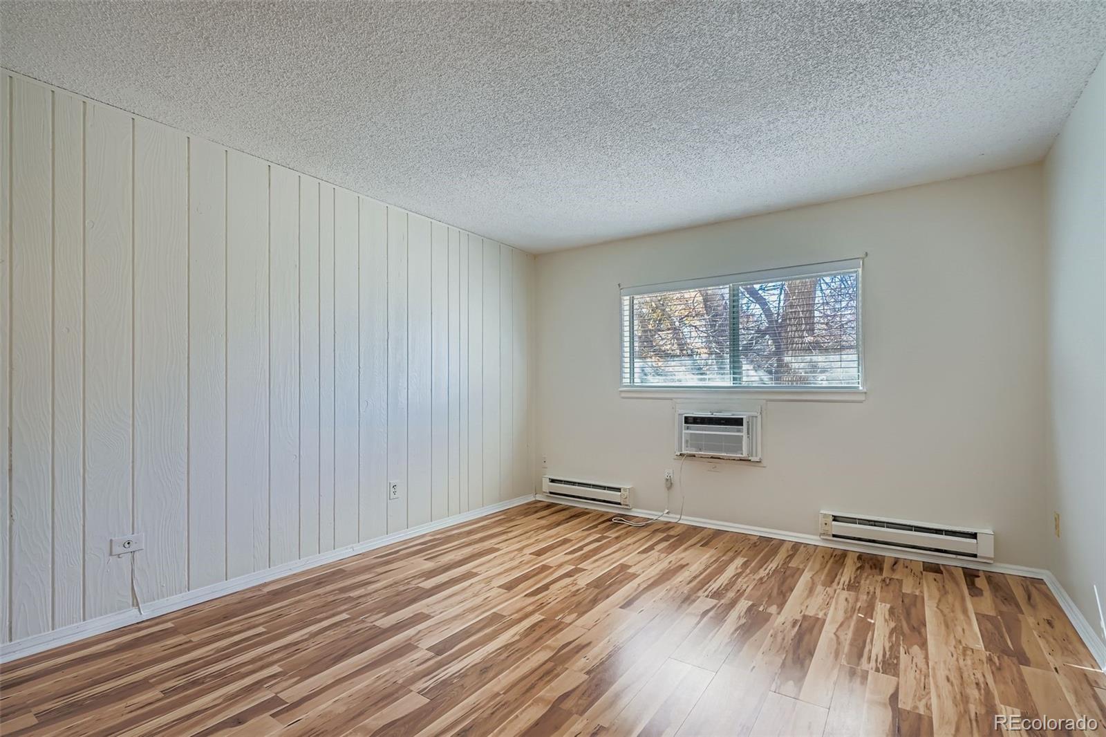 MLS Image #8 for 14806 e 2nd avenue 311g,aurora, Colorado