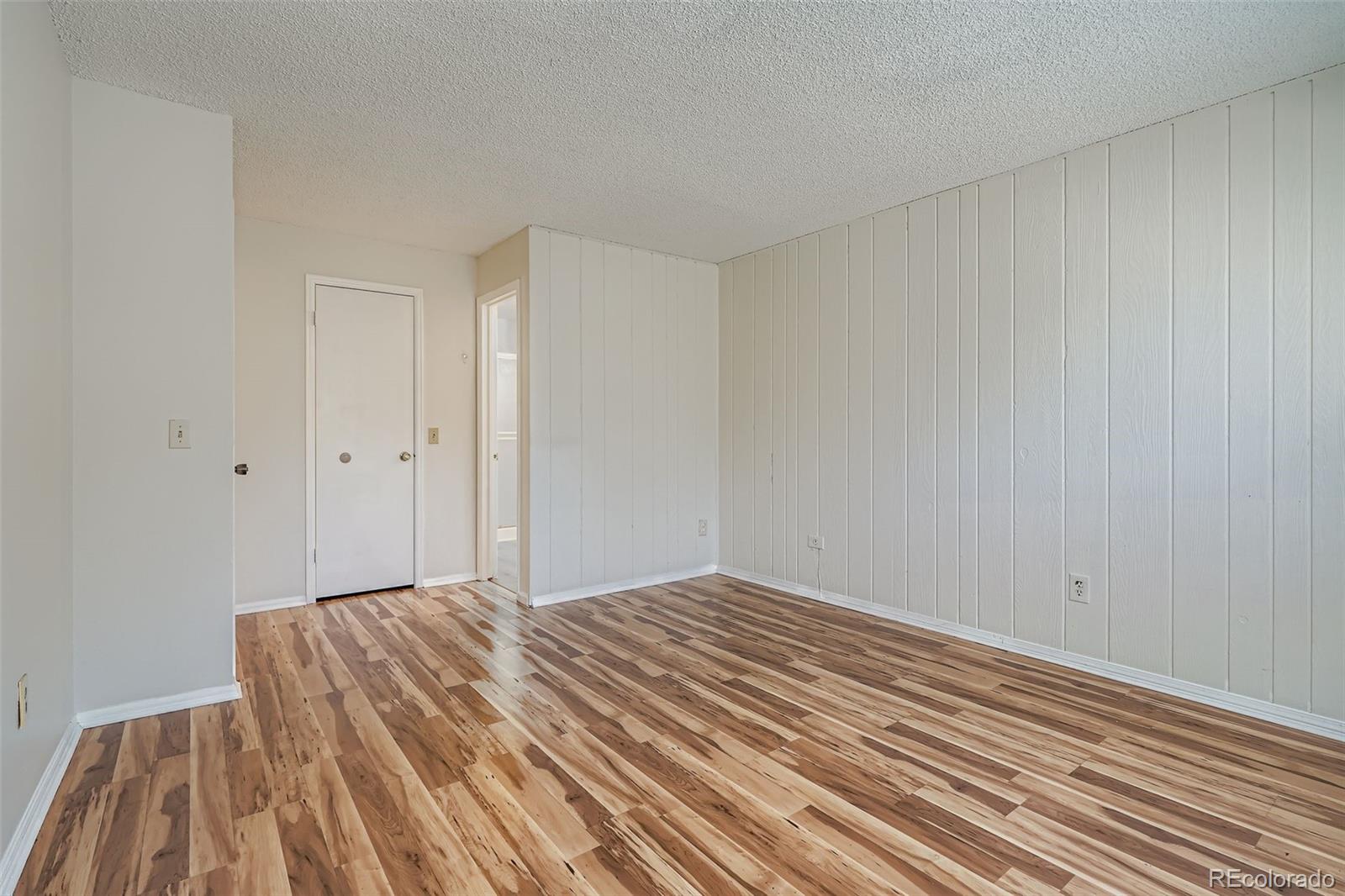 MLS Image #9 for 14806 e 2nd avenue 311g,aurora, Colorado