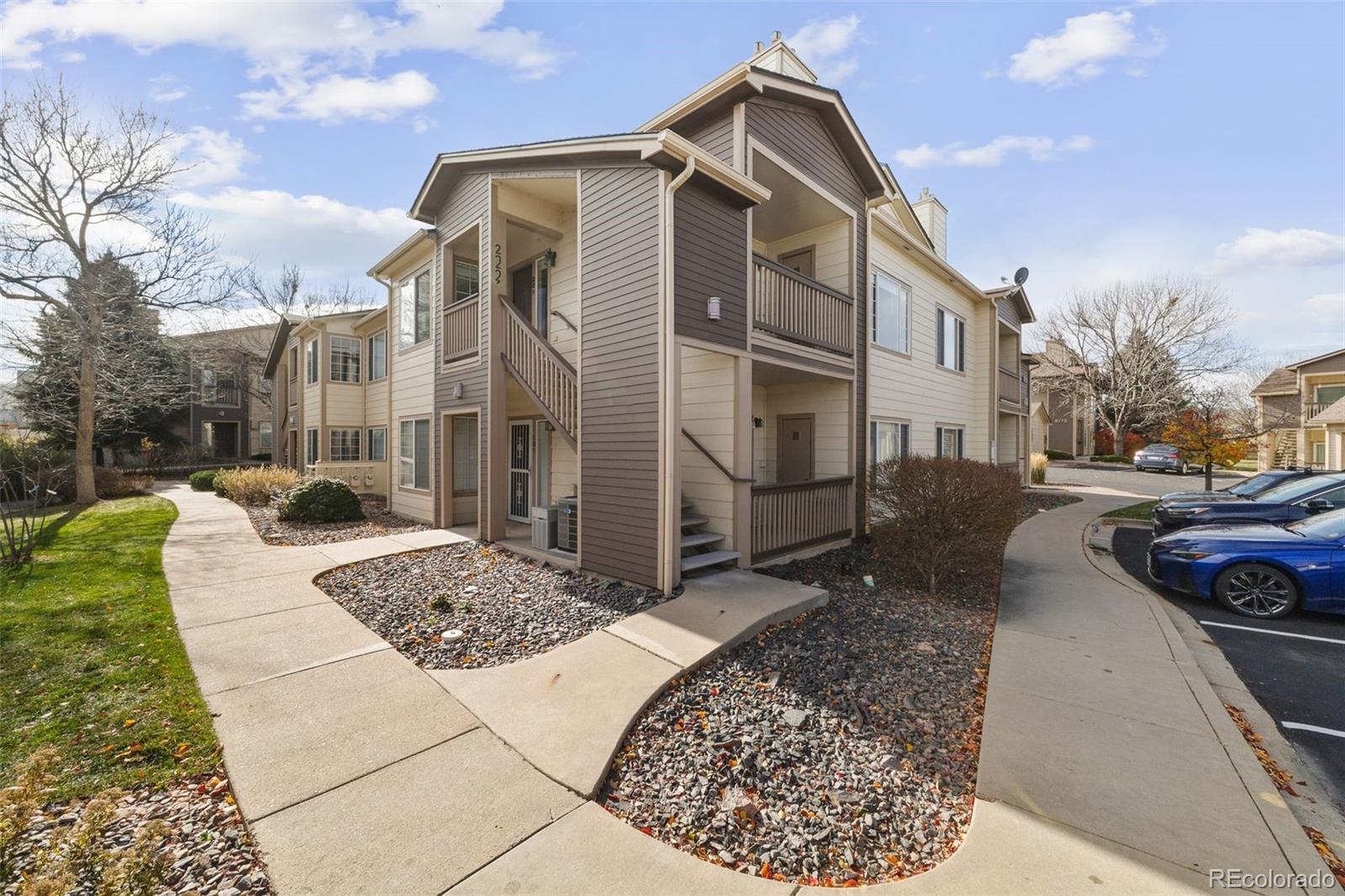 MLS Image #0 for 8755 w berry avenue 201,littleton, Colorado