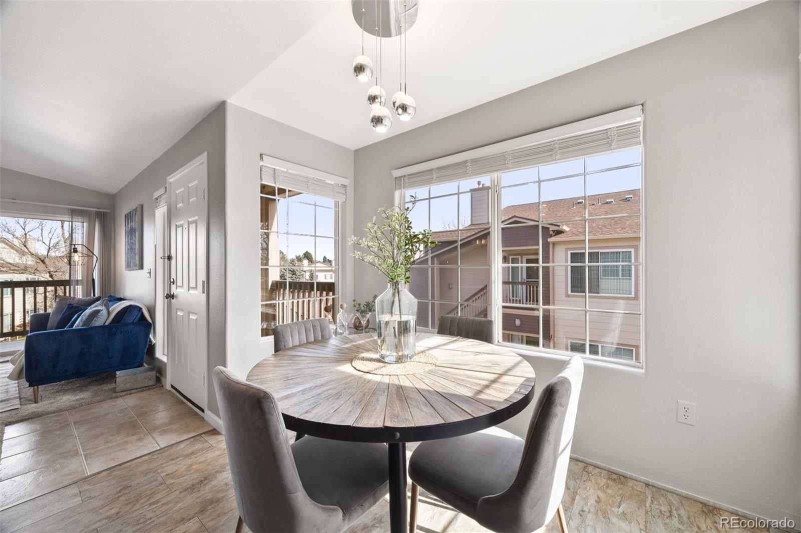 MLS Image #10 for 8755 w berry avenue 201,littleton, Colorado
