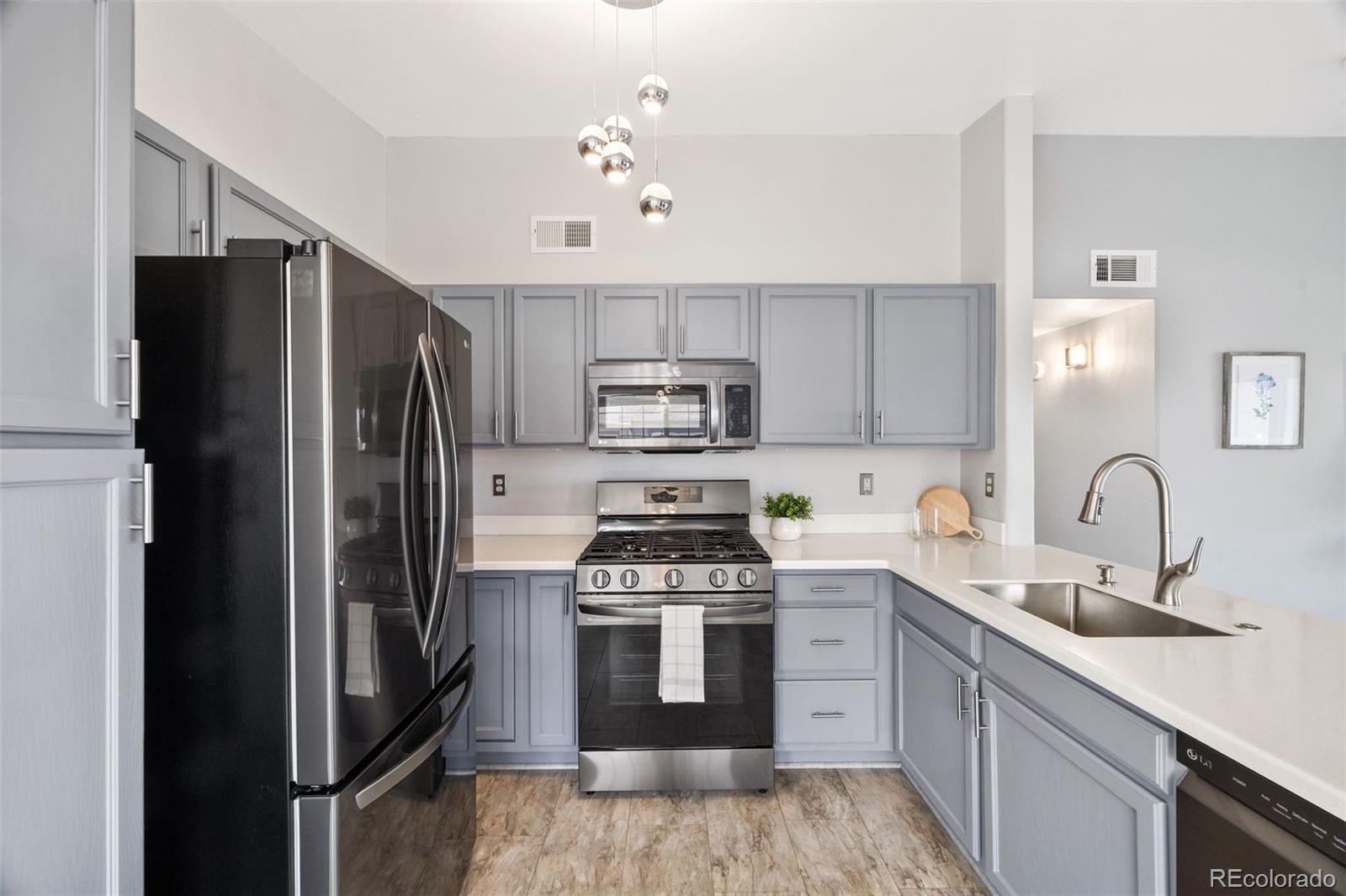 MLS Image #11 for 8755 w berry avenue 201,littleton, Colorado