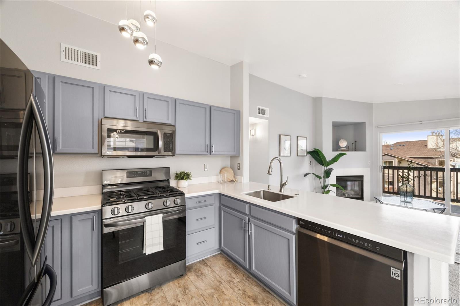 MLS Image #12 for 8755 w berry avenue 201,littleton, Colorado