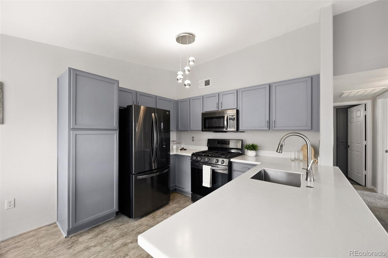 MLS Image #13 for 8755 w berry avenue 201,littleton, Colorado