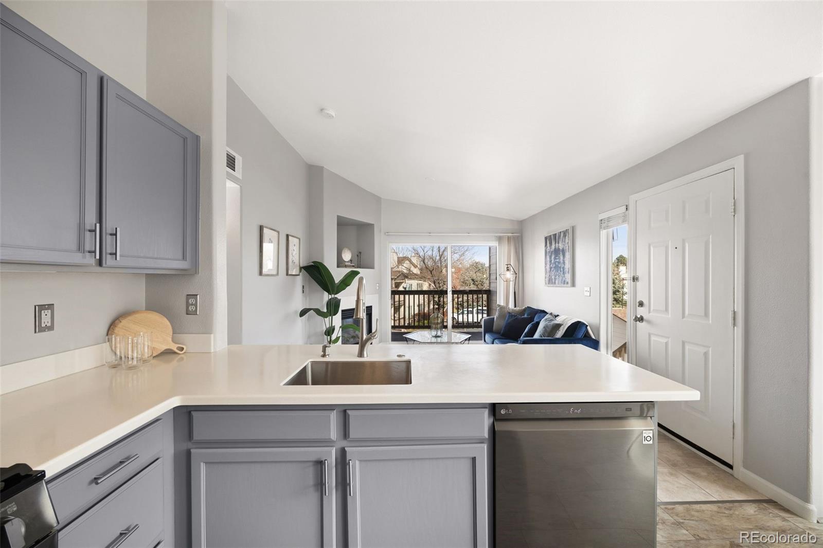 MLS Image #14 for 8755 w berry avenue 201,littleton, Colorado