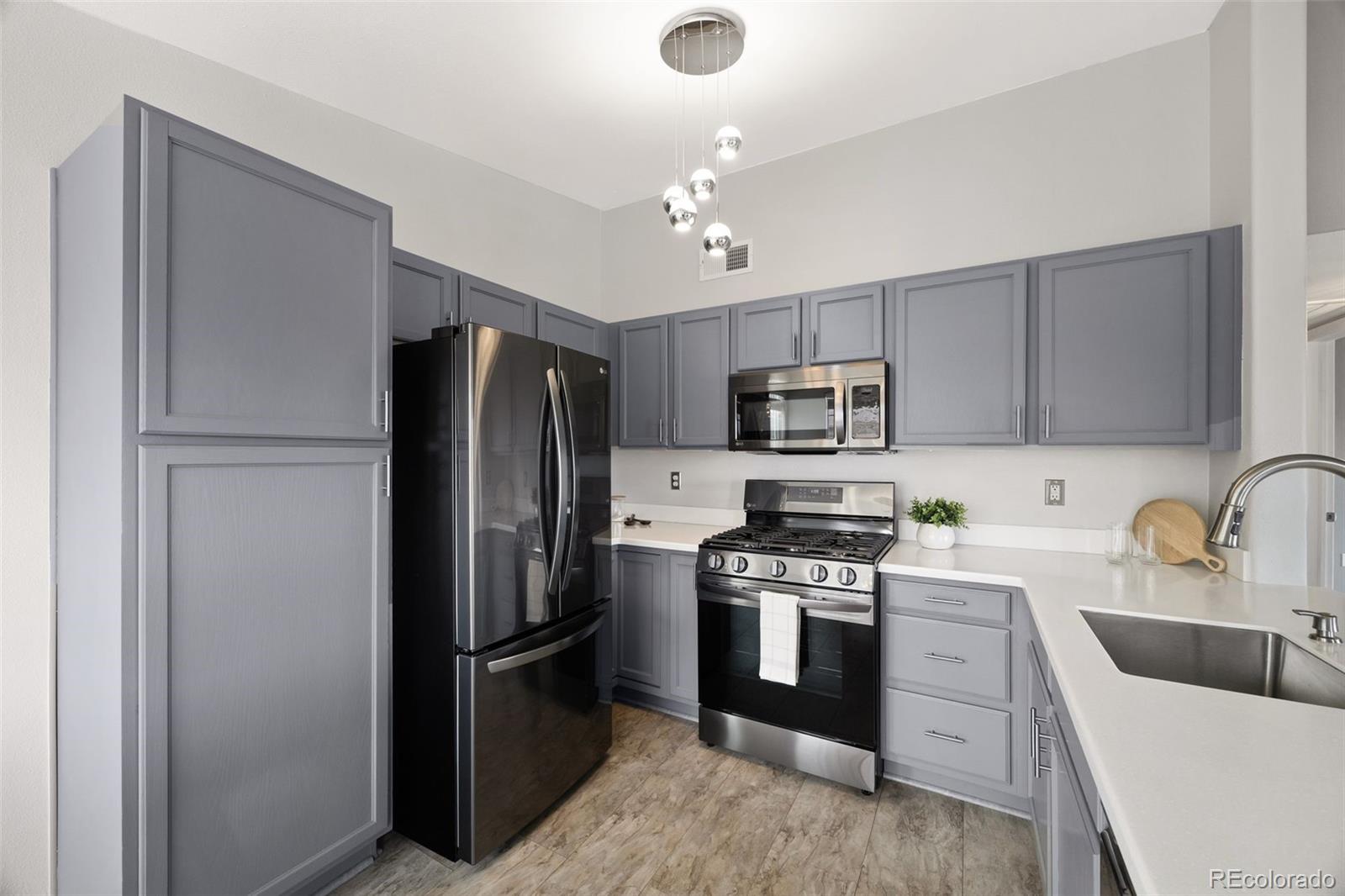 MLS Image #15 for 8755 w berry avenue 201,littleton, Colorado