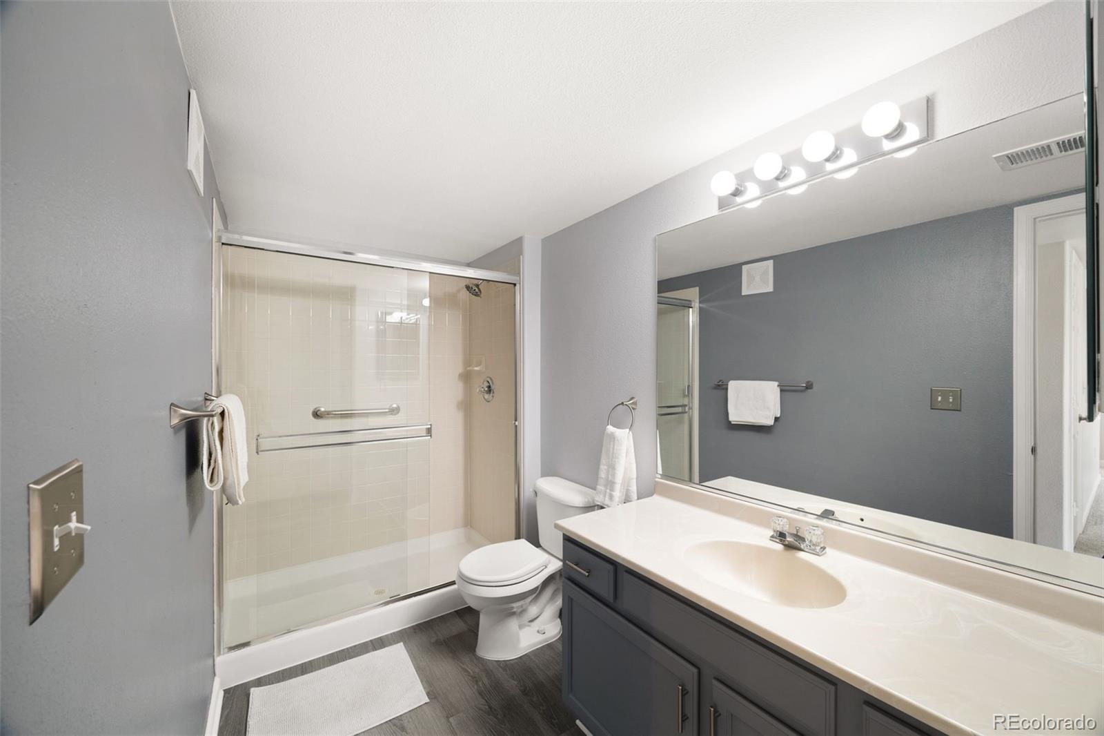 MLS Image #16 for 8755 w berry avenue 201,littleton, Colorado