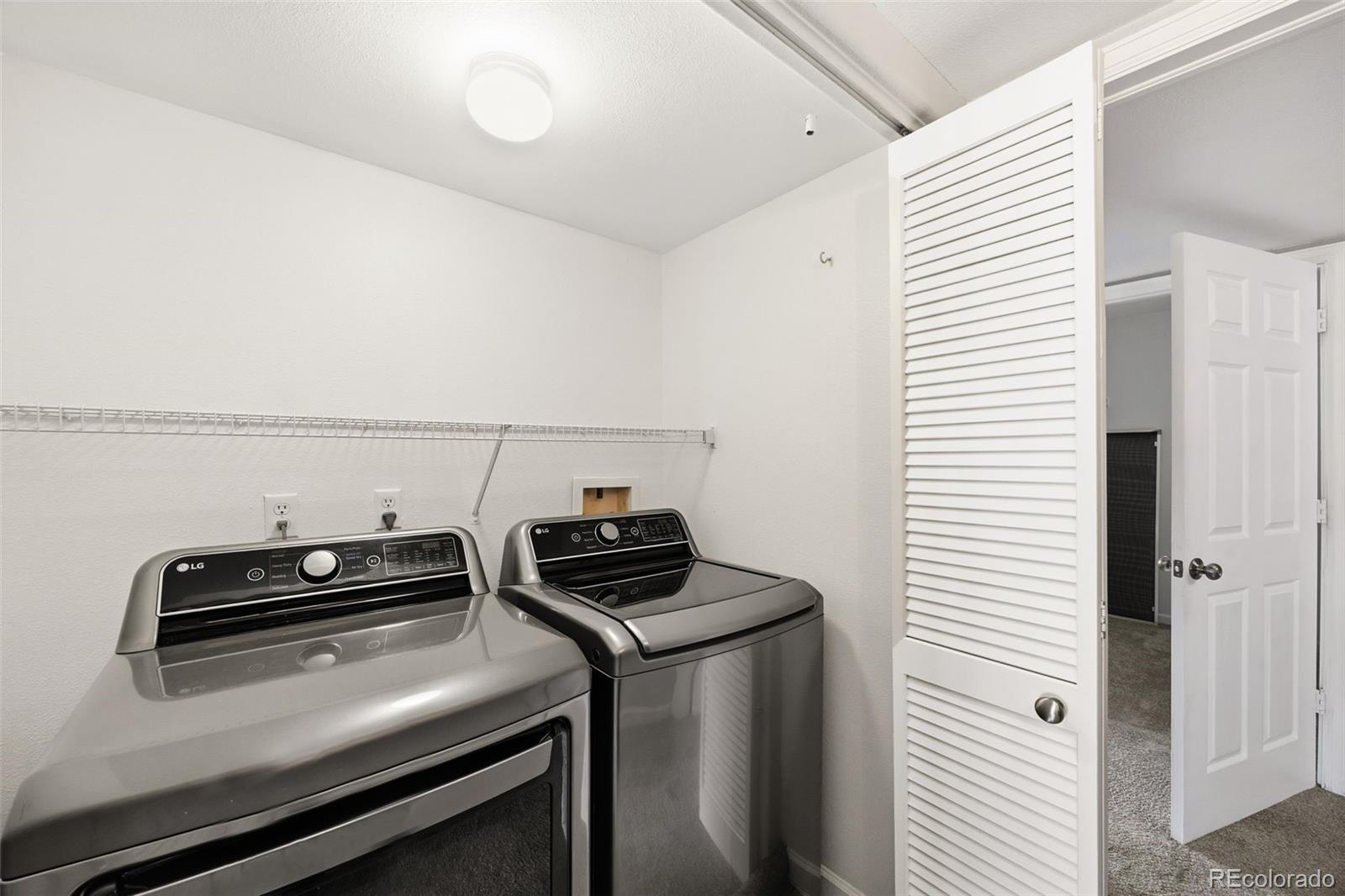 MLS Image #17 for 8755 w berry avenue 201,littleton, Colorado