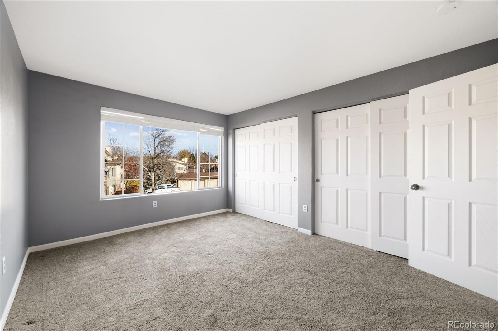 MLS Image #18 for 8755 w berry avenue 201,littleton, Colorado