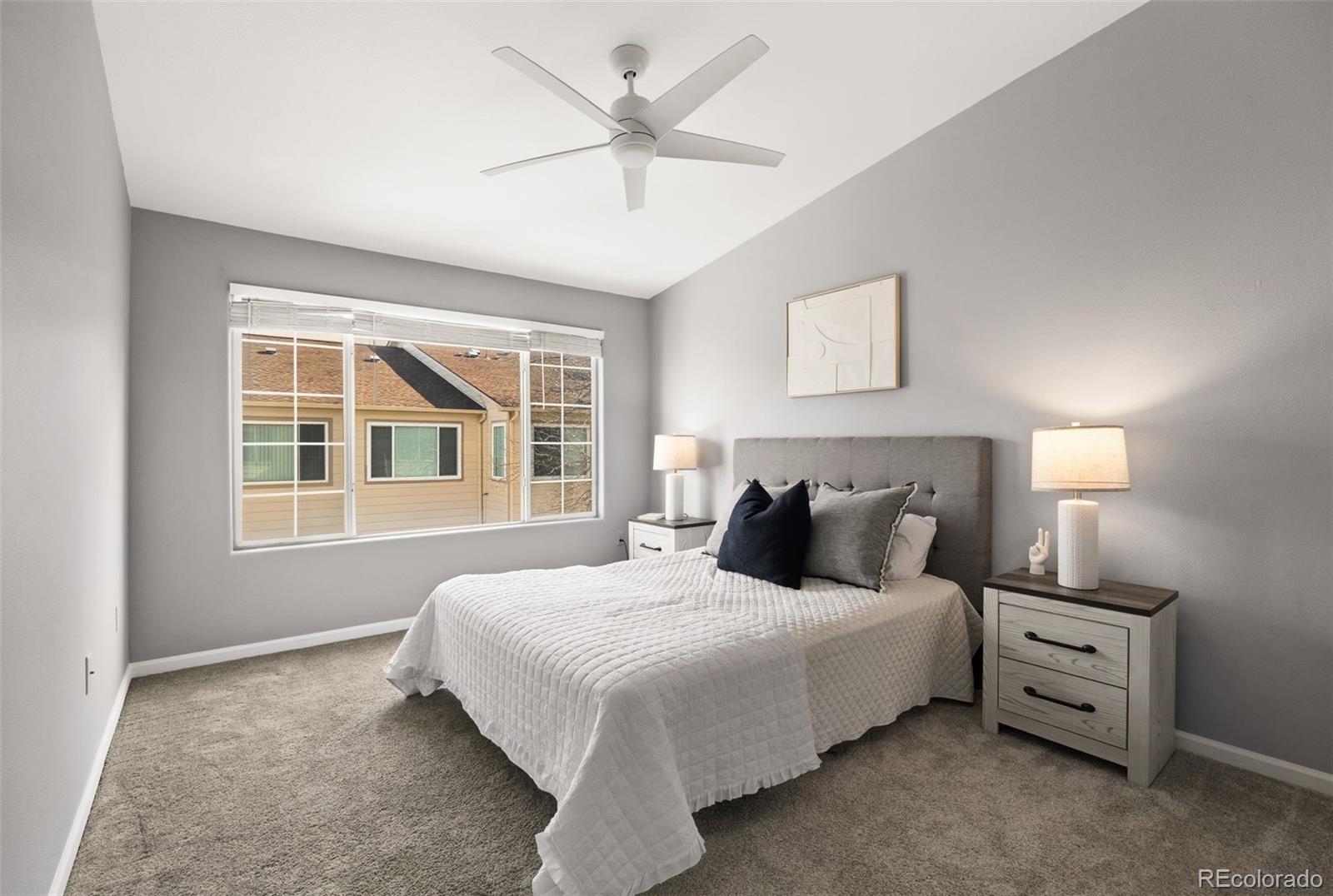 MLS Image #19 for 8755 w berry avenue 201,littleton, Colorado