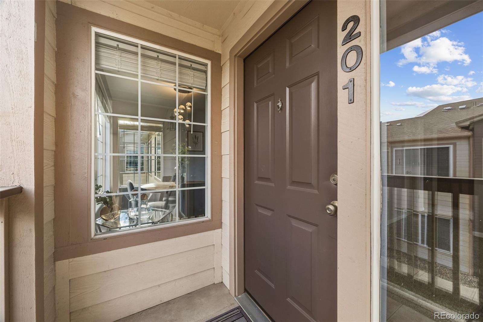 MLS Image #2 for 8755 w berry avenue 201,littleton, Colorado