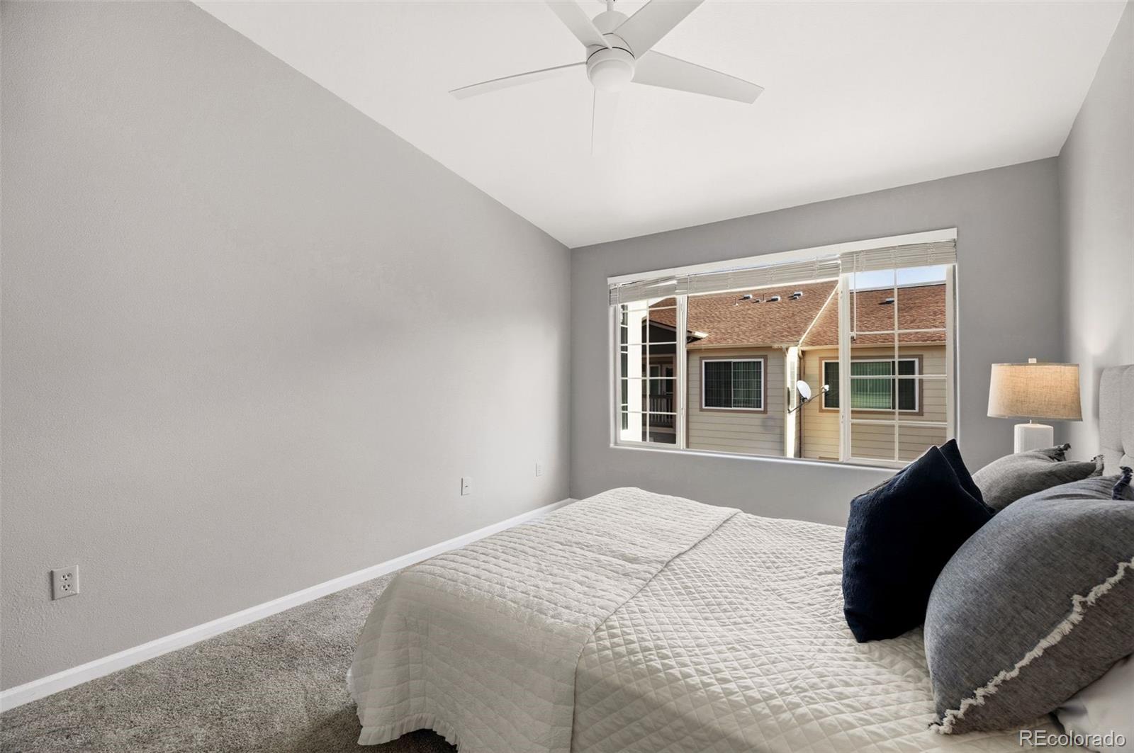 MLS Image #20 for 8755 w berry avenue 201,littleton, Colorado