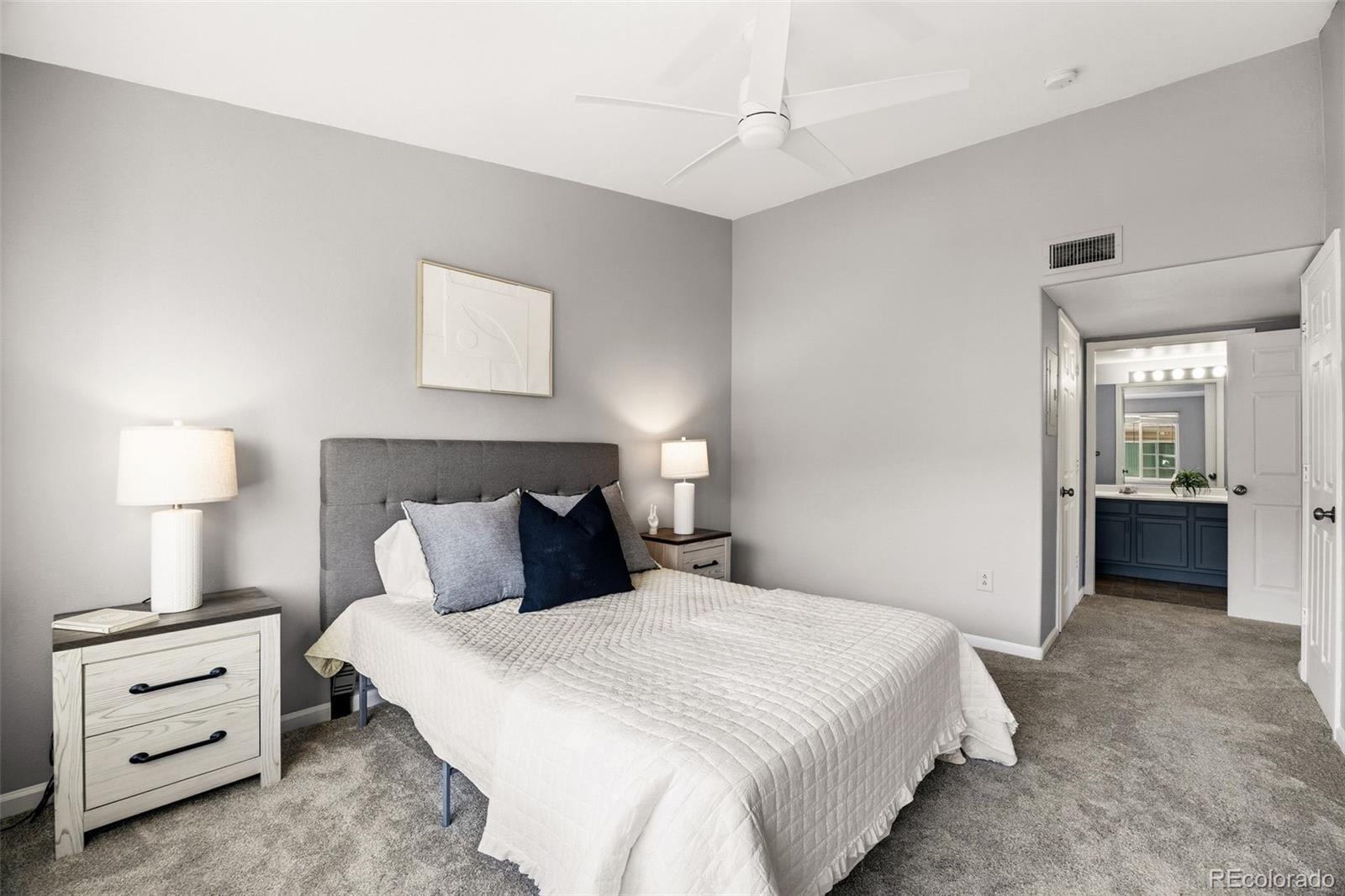 MLS Image #21 for 8755 w berry avenue 201,littleton, Colorado