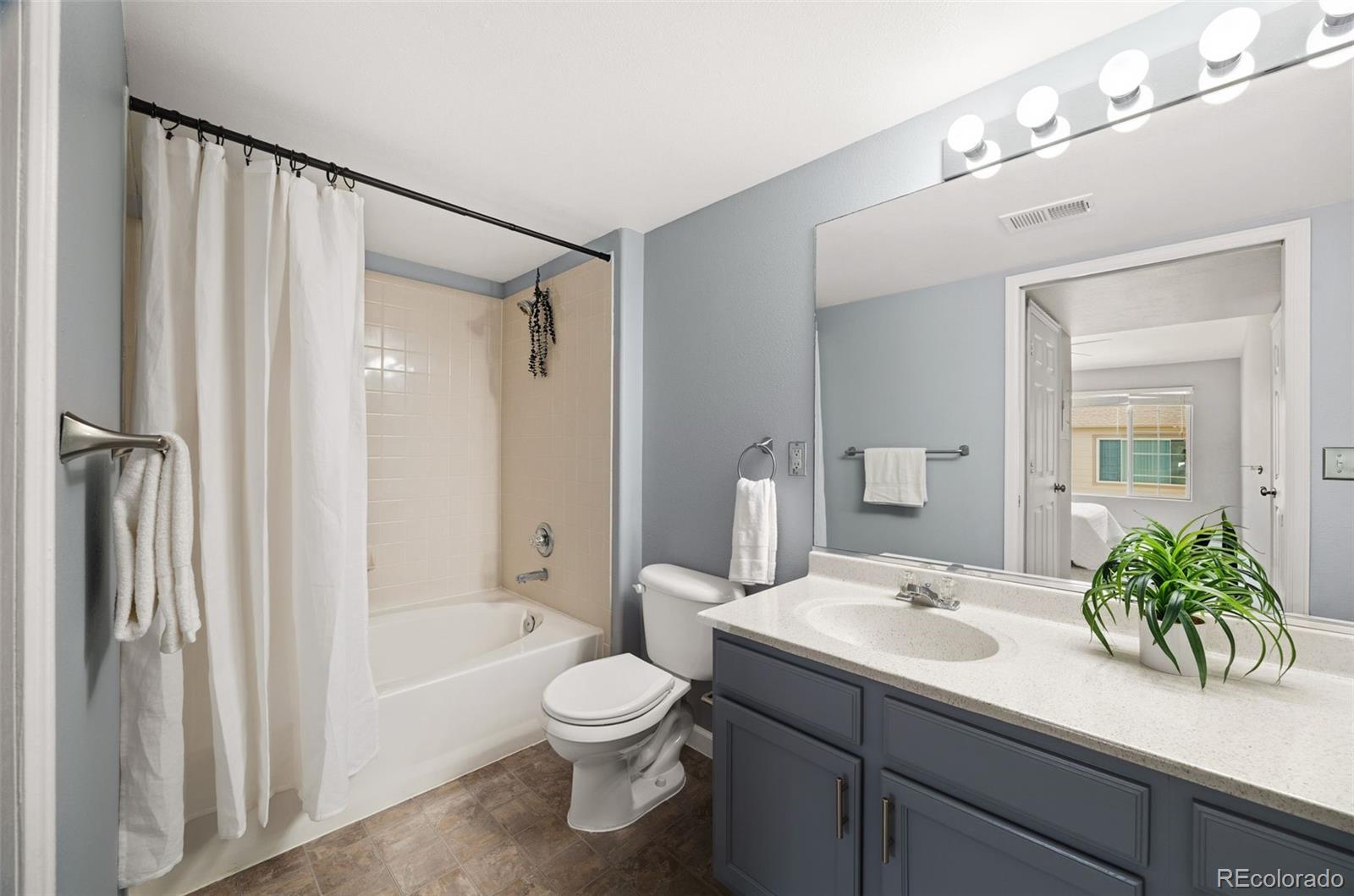MLS Image #23 for 8755 w berry avenue 201,littleton, Colorado