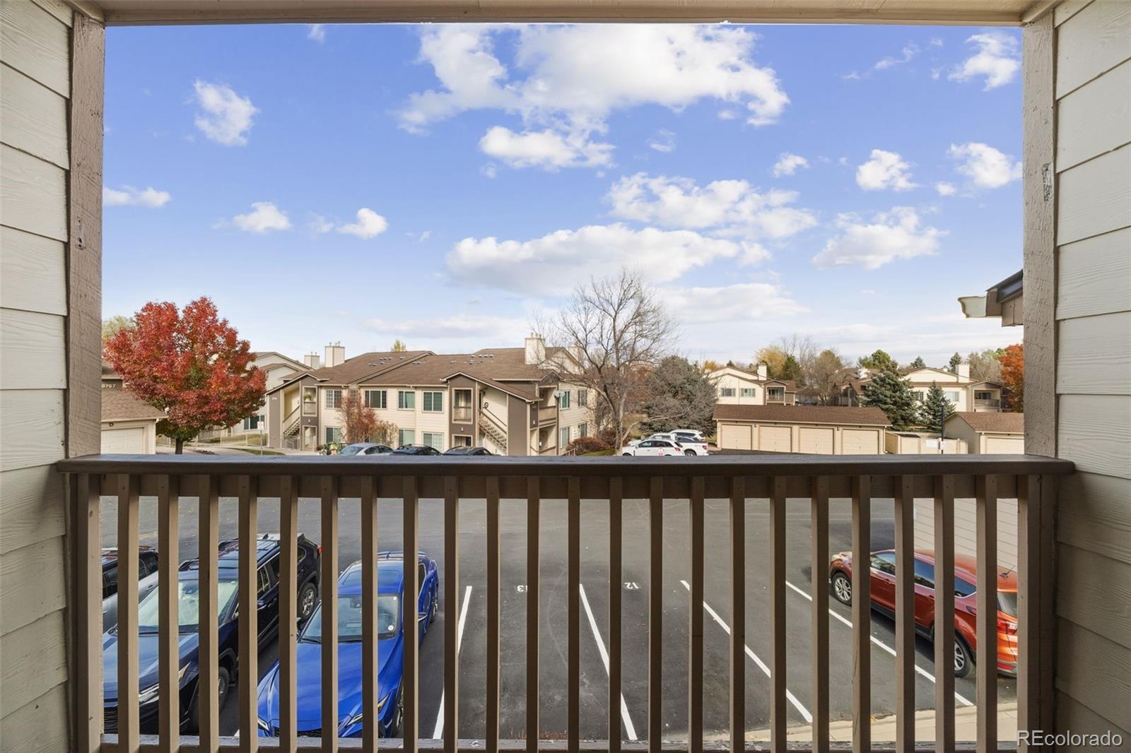 MLS Image #24 for 8755 w berry avenue 201,littleton, Colorado